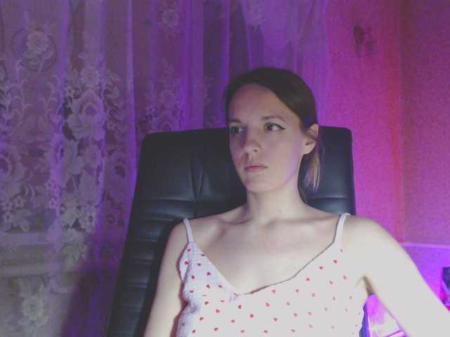 babymuro4ka