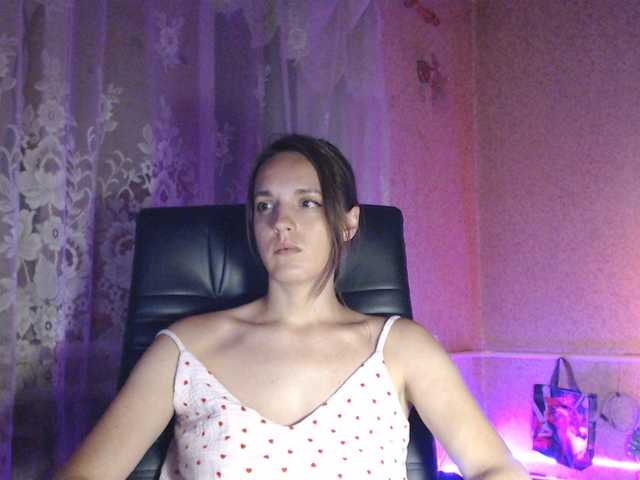 babymuro4ka live sex show