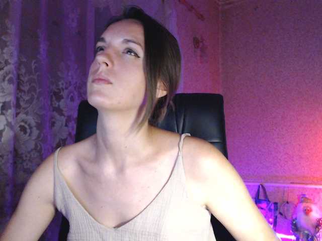 babymuro4ka live cam on BongaCams