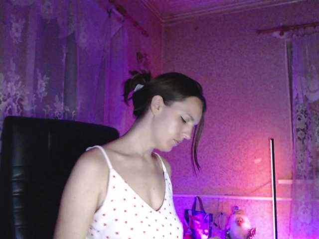 Babymuro4ka