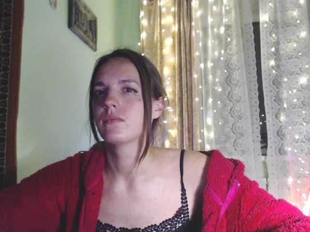 Babymuro4ka