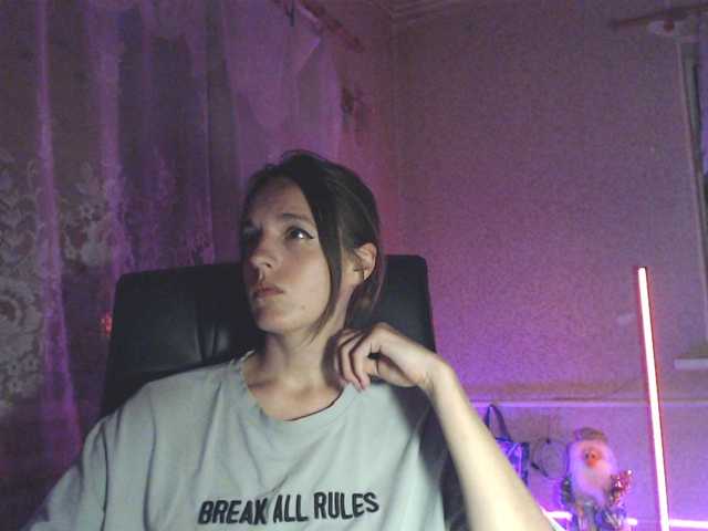 babymuro4ka live cam on BongaCams