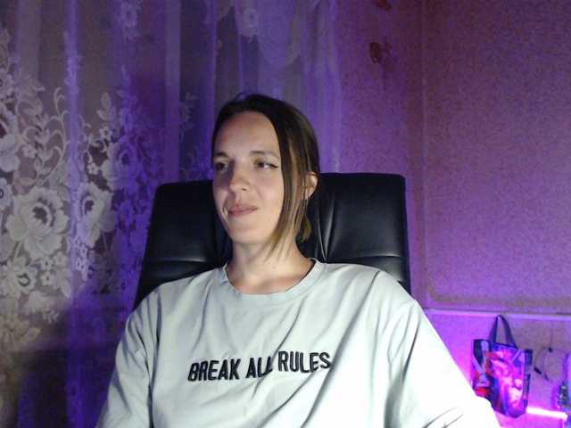 babymuro4ka