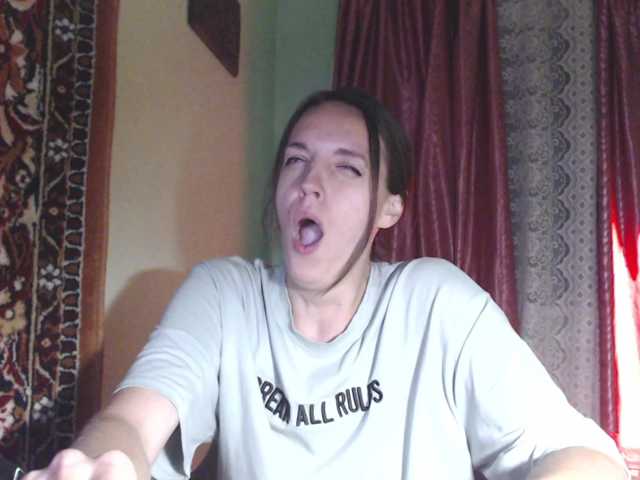 Babymuro4ka