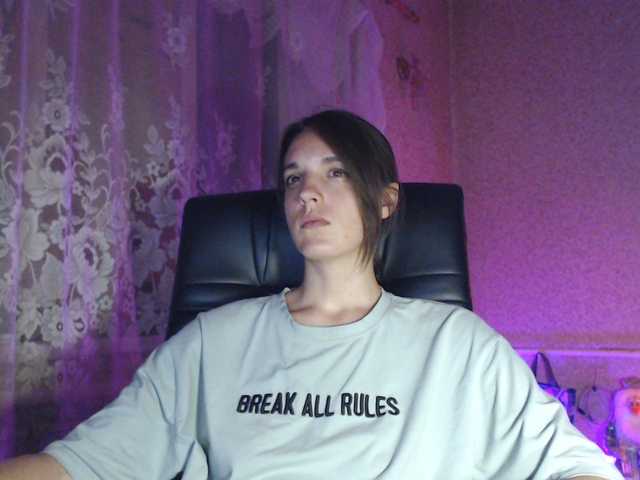 babymuro4ka live sex