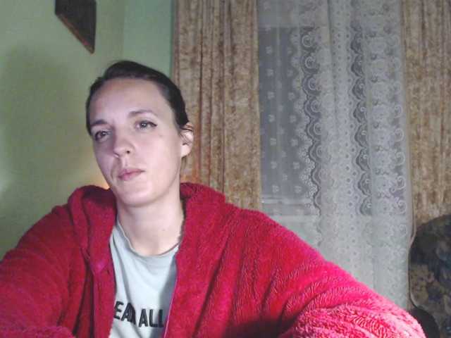 Babymuro4ka