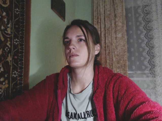 babymuro4ka live cam on BongaCams