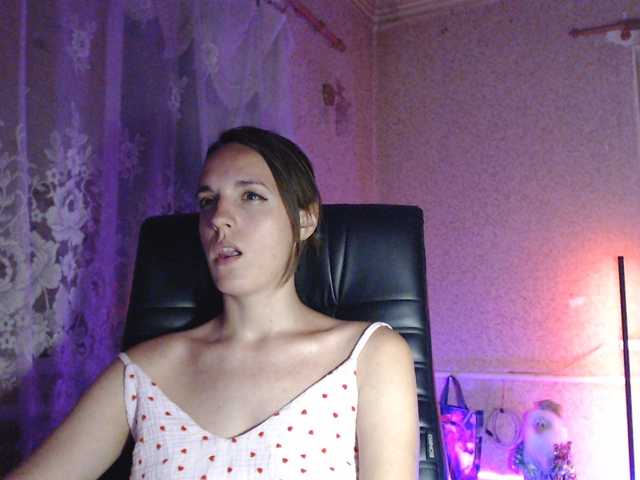 babymuro4ka