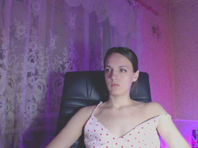 babymuro4ka's BongaCams show and profile