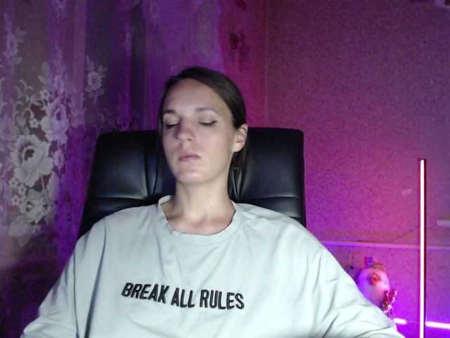 babymuro4ka live cam