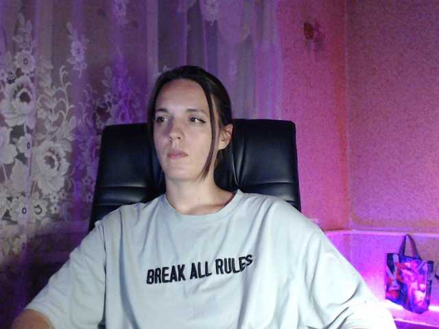 babymuro4ka live sex show