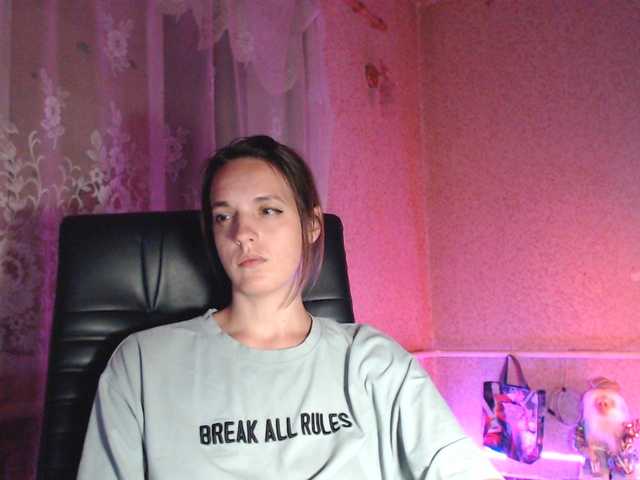 babymuro4ka cam belle