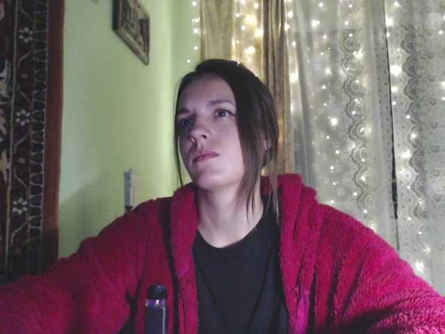 Babymuro4ka