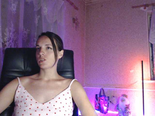 babymuro4ka