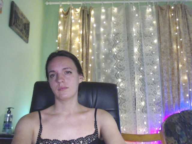 babymuro4ka
