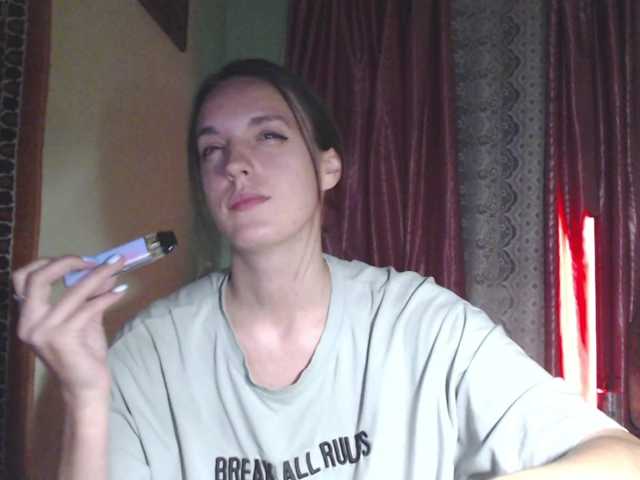 babymuro4ka