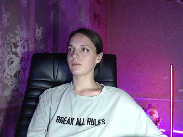 babymuro4ka live cam