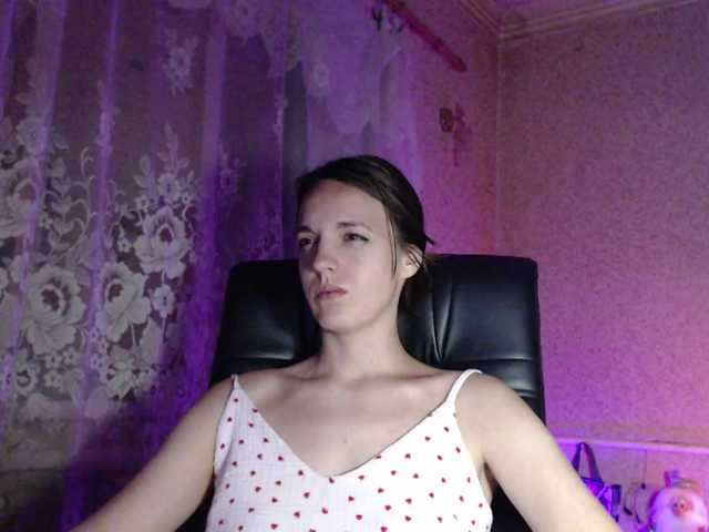 babymuro4ka live cam on BongaCams