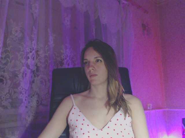 babymuro4ka online