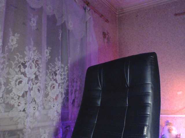babymuro4ka live cam on BongaCams