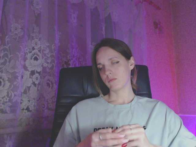 babymuro4ka's BongaCams show and profile