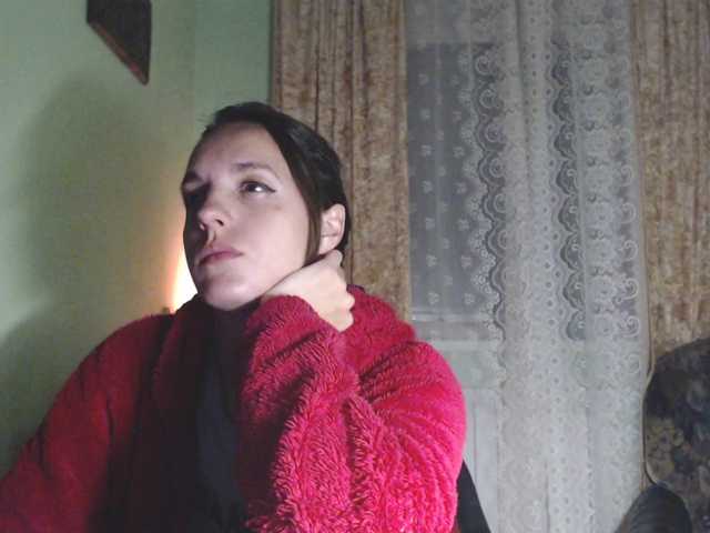 Babymuro4ka