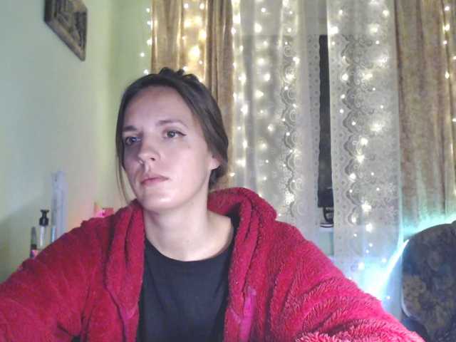 Babymuro4ka