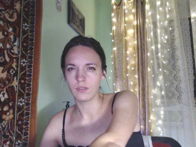 babymuro4ka live cam on BongaCams