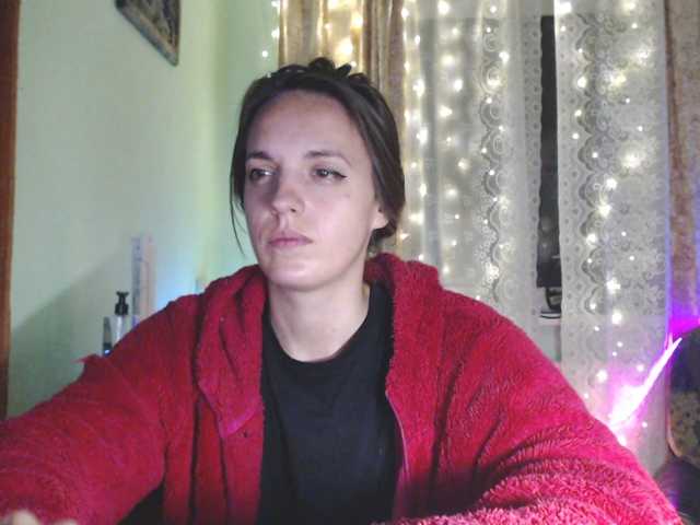 Babymuro4ka