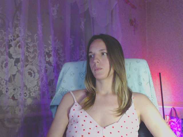 babymuro4ka online