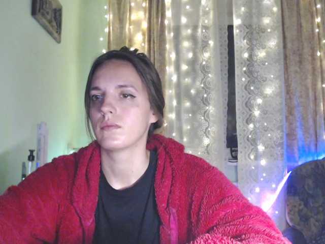 Babymuro4ka