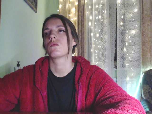 babymuro4ka live cam on BongaCams