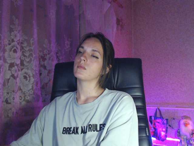 babymuro4ka live sex