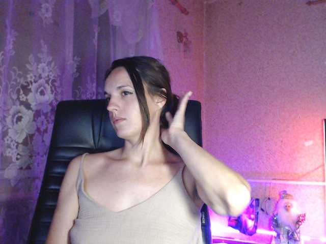 babymuro4ka live cam on BongaCams