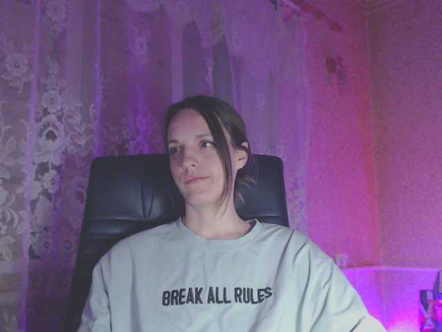 babymuro4ka's BongaCams show and profile