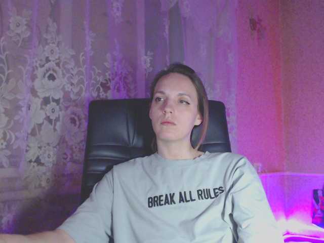 babymuro4ka's BongaCams show and profile
