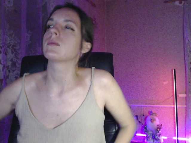babymuro4ka