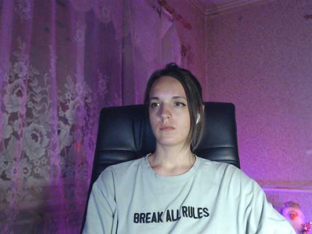babymuro4ka
