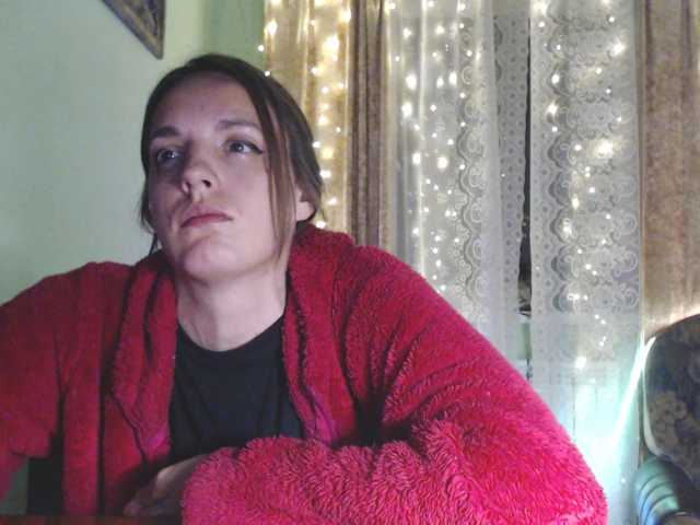 Babymuro4ka