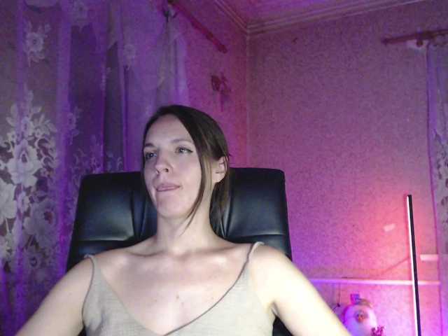 babymuro4ka live cam on BongaCams