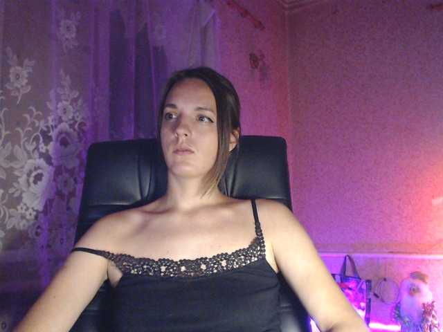 babymuro4ka live cam on BongaCams