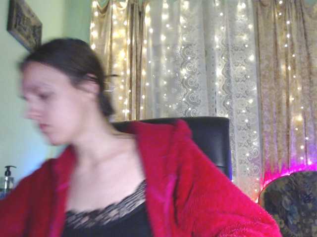 babymuro4ka live cam on BongaCams