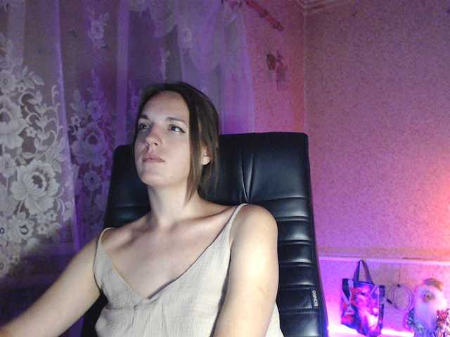 babymuro4ka live cam on BongaCams