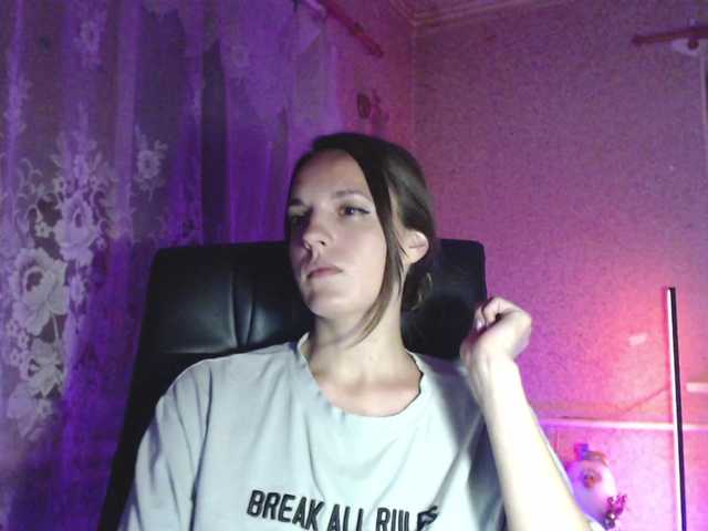 babymuro4ka