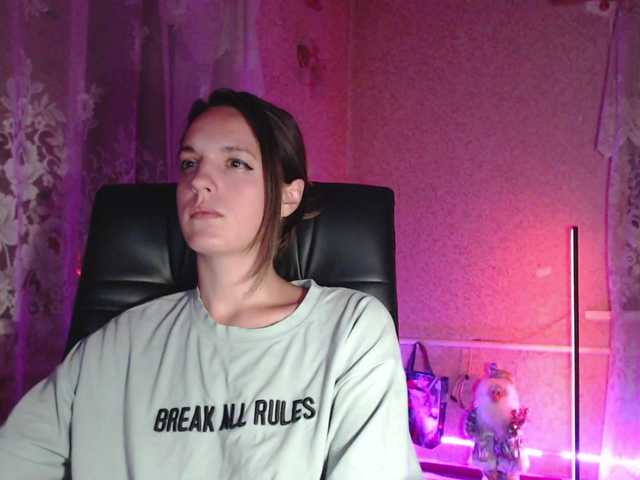 babymuro4ka live cam on BongaCams