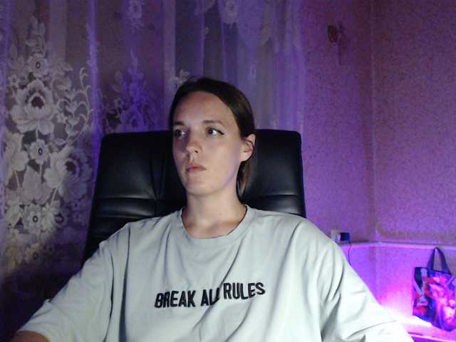 babymuro4ka