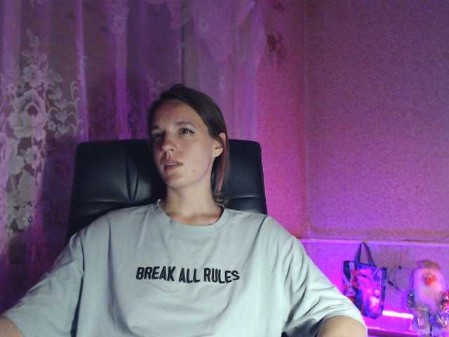 babymuro4ka