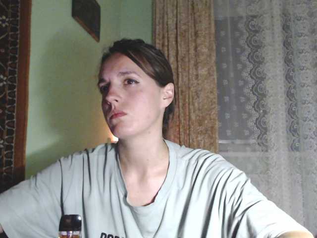 babymuro4ka