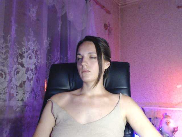 babymuro4ka live webcam show