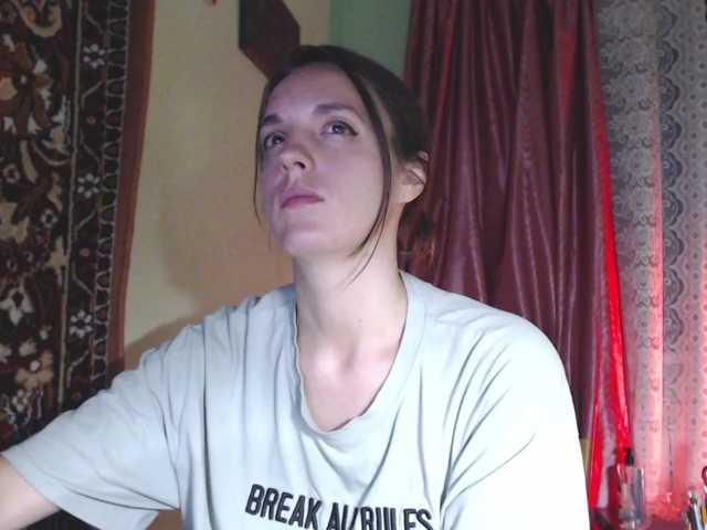 babymuro4ka